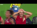London's newest netball team - BBC London