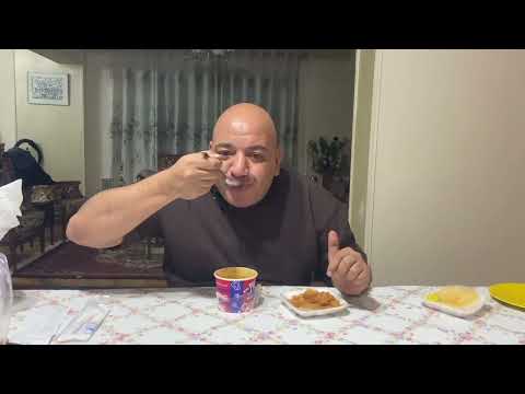 اقدم سوري في مصر ابوعمار السوري شارع سوريا