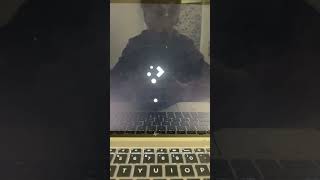 I made my own operating system based on Ubuntu and it’s called SalemOS