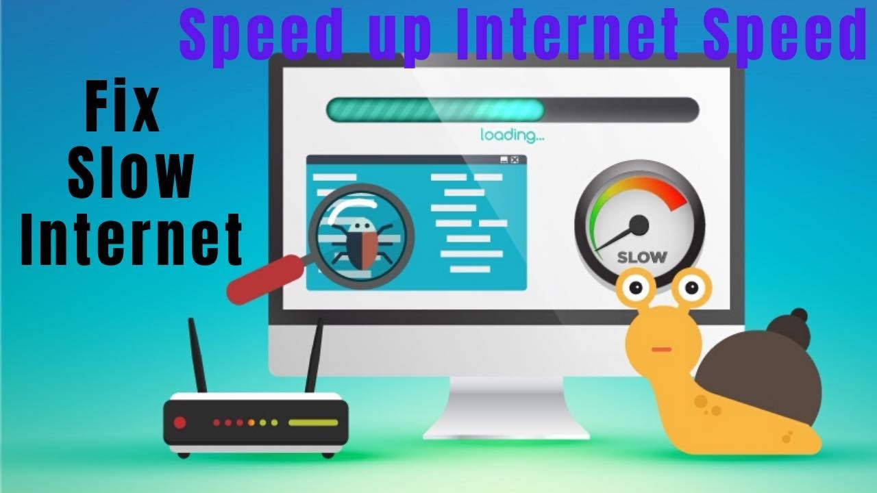 Исправь интернет. Медленный интернет картинки. Скоростной интернет. Скоростной интернет иллюстрация. Ускорение интернета.