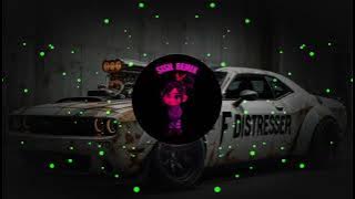 DJ MAKE ME FELL X MARSMELLO X NEVER BE X RIVER FLOWS MELODY MASHUP CAMPURAN STYLE TANTE VIRAL 2025