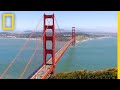 Your Guide to San Francisco | National Geographic