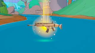 another laser beam
