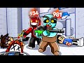 If We DIE, The Video ENDS...