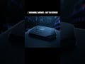 Top 3 Best Gaming Smartphone In 2025🗿👑 #shorts #iqoo #redmagic #asus