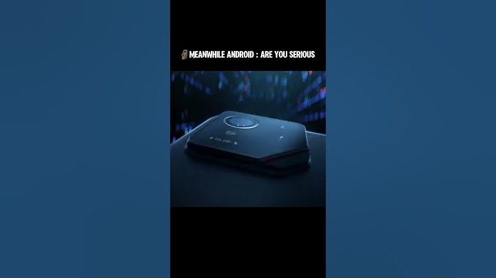 Top 3 Best Gaming Smartphone In 2025🗿👑 #shorts #iqoo #redmagic #asus