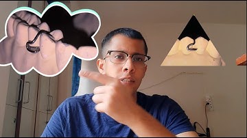 how to make triangular clasp || c clasp || ortho wire bending