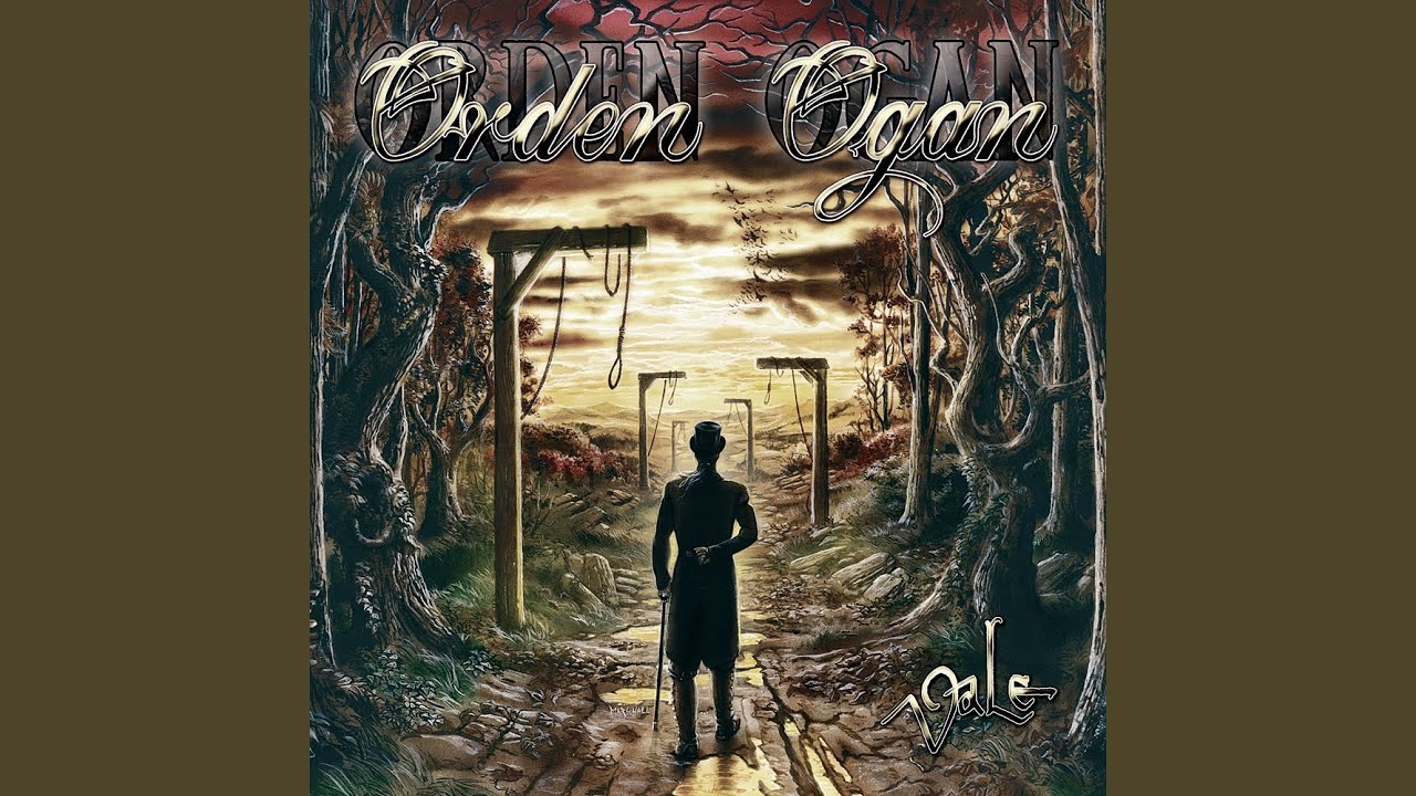 Watch This Was on YouTube Watch This Was on YouTube