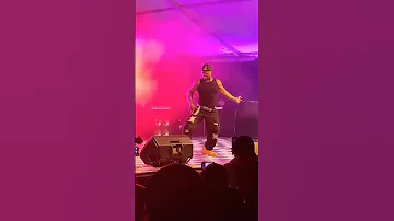 HARMONIZE AKICHEZA AMAPIANO LIVE Kibiritimedia 
