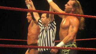 DX Slideshow.wmv