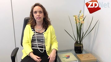 Big Data in Brazil: Advice to Business Managers | ZDNet