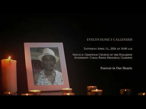Elaine Kamradt Obituary