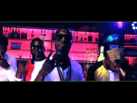 Dead Mc ! Video
