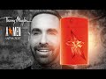 Perfumer Reviews 'A*Men Ultra Zest' by Mugler