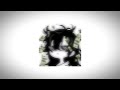 Abba - Money,Money,Money sped up Tik Tok! ✧