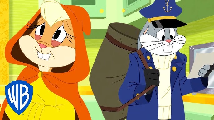 Украин секс форумы Порно жұлдыз Беркованы онлайн көру