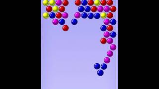 Trik dan Cara Memperoleh Score Jutaan di Games Bubble Shooter screenshot 5