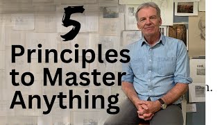 Mastering Composition - Registration Open Now! by Ian Roberts 13,235 views 3 months ago 11 minutes, 25 seconds