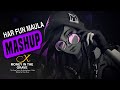 Har fun maula x money in the grave mashup  aprilwalayaar 