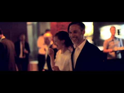 johannes-finke-"bis-ans-ende-der-welt"-(official-videoclip-hd-2012)