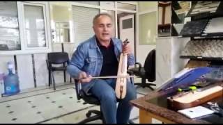 Anadolu Kuşlari