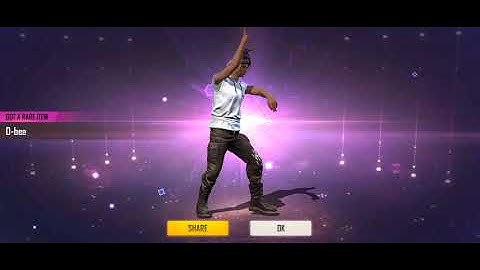 PARA SAMSUNG A1, A2, A3, A4, A5, A6, A7, A8, A9, A10, A11, A12, A13