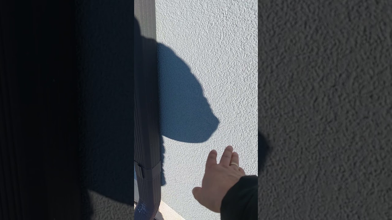 🔴 Оформление фасадного крана 🔥 