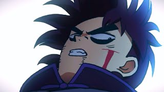 Download lagu Killer Seven [AMV] - Avangard