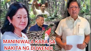 Magugulat Nalang Kayo Pag Mapanood Mo Ito.malapit Kay Bbm Ito Mangyayari