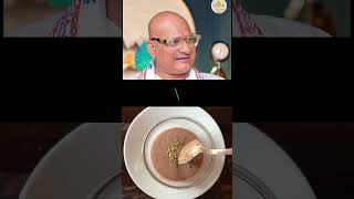 केले का महत्व