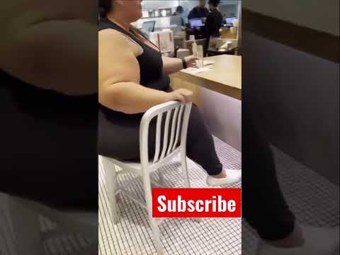 Two Chairs For Her Shorts 