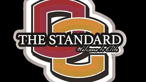 Oberlin College Football Fall 2020 Highlight