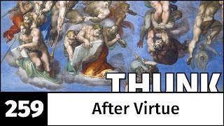 259. After Virtue