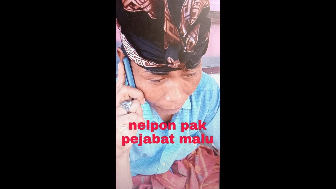 mati sing mebekel empugan