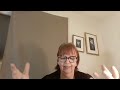 Copy of Pluto oppose mars returning to RX Points intention.