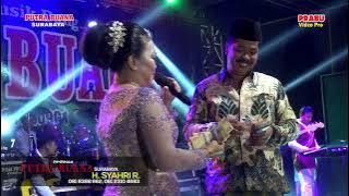 PANTUN JANDA ( versi Madura ) ANJANI • PUTRA BUANA