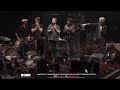 PhilRAD (Phil Lesh and Joe Russo's Almost Dead) | The Capitol Theatre | 12/31/14 | Relix