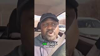 NWR Silver Honest Review of Commissions & Products!
https://youtu.be/iJnhpgmNaVY NWR Silver Honest Review of Commissions & Products!