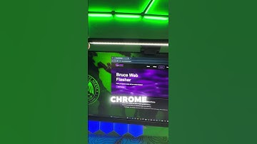 How to install Bruce in m5 shark #flipperzero #windows