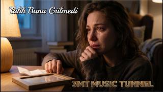Talih Bana Gülmedi