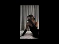 Adturnup Stargirl Slowed Down Adturnup Stargirl Slowed Down