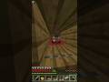 TRADIANDO! #minecraft #games #minecraftsurvivalseries100days