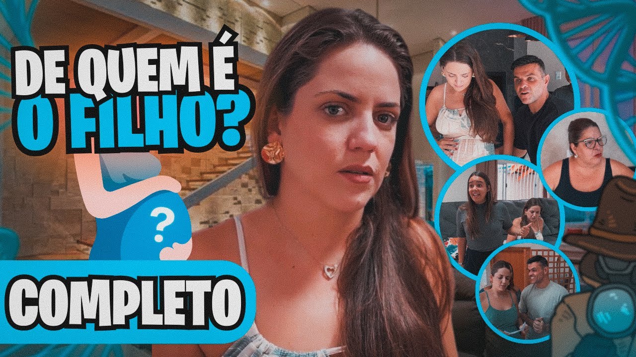 Completo: Minha sogra passou de todos os limites! Ela duvida da minha fidelidade ao meu marido!