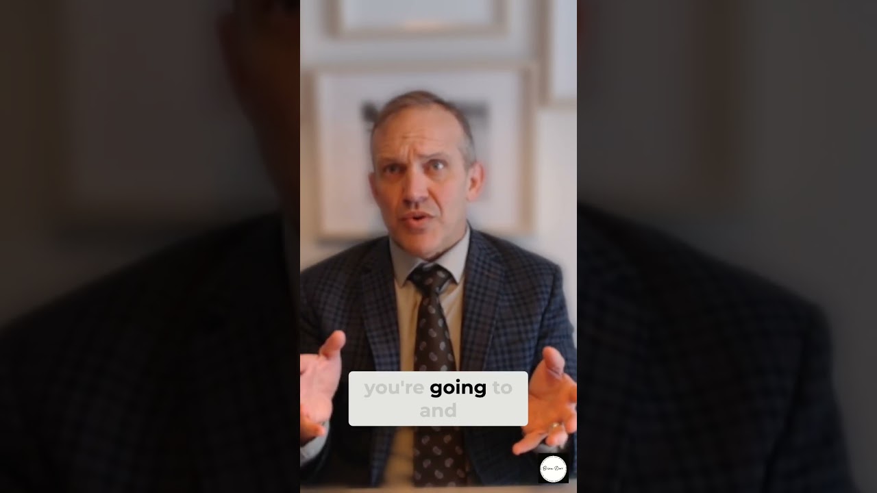 Should I Choose a Tax Sheltered Account 🏦 or Cash Account 💵? Check out my channel for more!