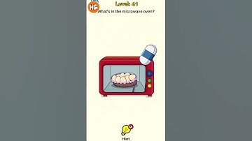 Erase it level 41 gameplay walkthrough | All levels | android, iOS mobile | new update #shorts