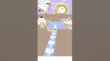 Aquapark.io in All Levels Gameplay Walkthrough Android & Ios New update game! #maxlevel #aquapark