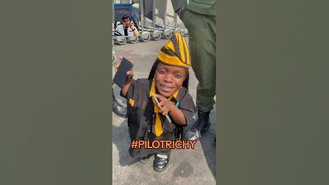 Aunty Ajara disturbing us 😑 🥰😍 #auntyajara #trending #fypシ゚viral #pilotrichy #viral