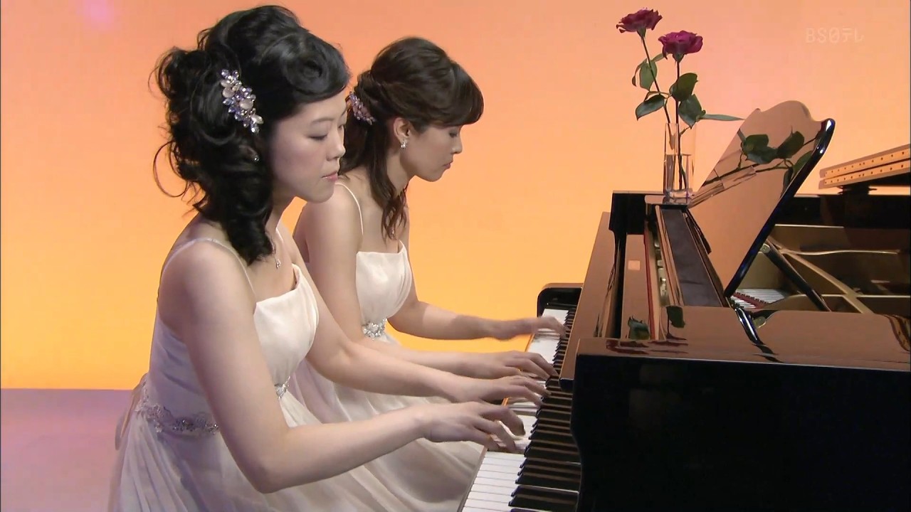 FORESTA : ダンシング・オールナイト version 2015 008 60