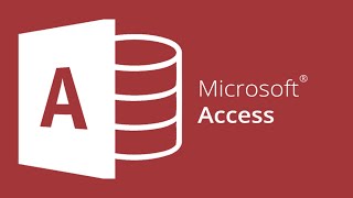 MS Access - Data types, Validation Rule, Form, Query