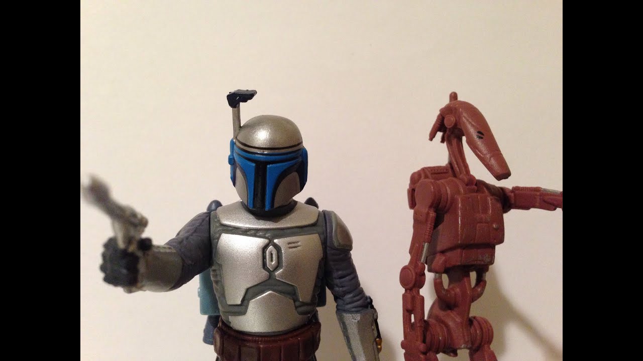 Star Wars The Force despierta nieve misión primera orden Snowtrooper 3.75 figura